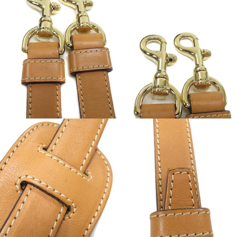 Loewe Amazona Anagram Embossed 2way handbag Calfskin Leather - Picture 5 of 11